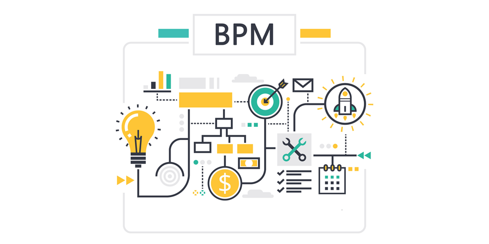 BPMS-چیست